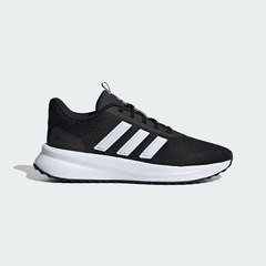 Tênis adidas X_Plrpath - Masculino - Foto 2