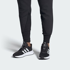 Tênis adidas X_Plrpath - Masculino - Foto 4
