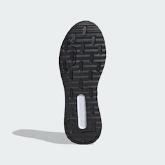 Tênis adidas X_Plrpath - Masculino - Foto 6