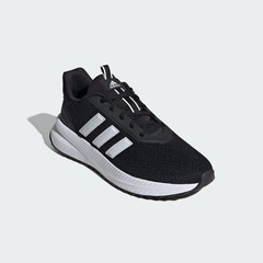 Tênis adidas X_Plrpath - Masculino - Foto 7