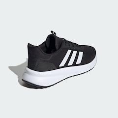 Tênis adidas X_Plrpath - Masculino - Foto 8