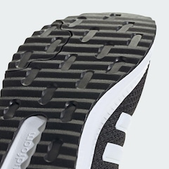 Tênis adidas X_Plrpath - Masculino - Foto 9