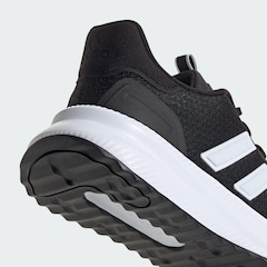 Tênis adidas X_Plrpath - Masculino - Foto 10