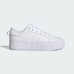 Tênis adidas Bravada 2.0 Platform - Masculino - Foto 2