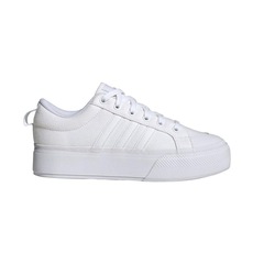 Tênis adidas Bravada 2.0 Platform - Masculino - Foto 1