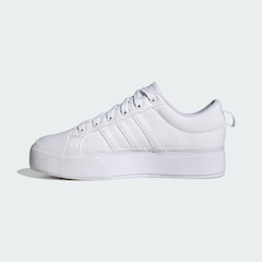 Tênis adidas Bravada 2.0 Platform - Masculino - Foto 3