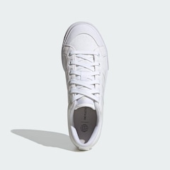 Tênis adidas Bravada 2.0 Platform - Masculino - Foto 4