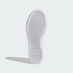 Tênis adidas Bravada 2.0 Platform - Masculino - Foto 5