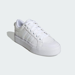 Tênis adidas Bravada 2.0 Platform - Masculino - Foto 6
