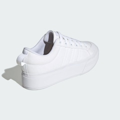 Tênis adidas Bravada 2.0 Platform - Masculino - Foto 7