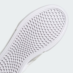 Tênis adidas Bravada 2.0 Platform - Masculino - Foto 9