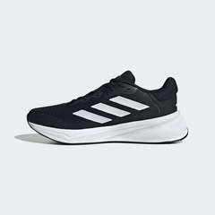 Tênis adidas Response - Masculino - Foto 3