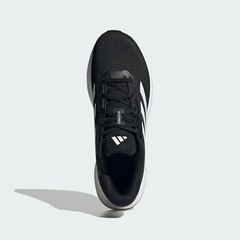 Tênis adidas Response - Masculino - Foto 4