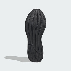 Tênis adidas Response - Masculino - Foto 5