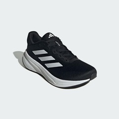 Tênis adidas Response - Masculino - Foto 6