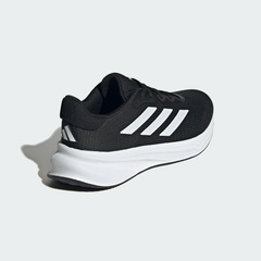 Tênis adidas Response - Masculino - Foto 7