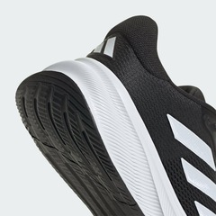 Tênis adidas Response - Masculino - Foto 8