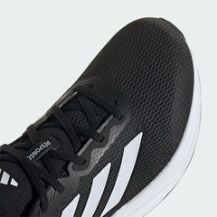 Tênis adidas Response - Masculino - Foto 9