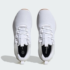 Tênis adidas Racer Tr23 - Masculino Masculino - Foto 2