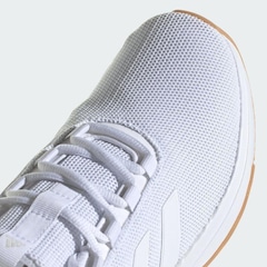 Tênis adidas Racer Tr23 - Masculino Masculino - Foto 5