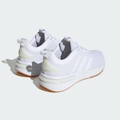 Tênis adidas Racer Tr23 - Masculino Masculino - Foto 7
