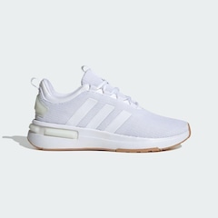 Tênis adidas Racer Tr23 - Masculino Masculino - Foto 8