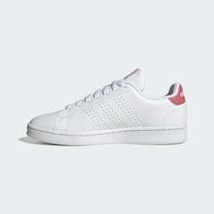 Tênis adidas Advantage - Masculino - Foto 3