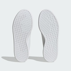 Tênis adidas Advantage - Masculino - Foto 5