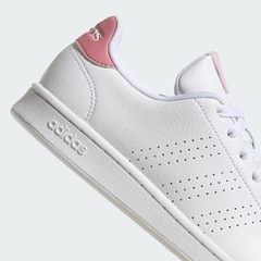 Tênis adidas Advantage - Masculino - Foto 9