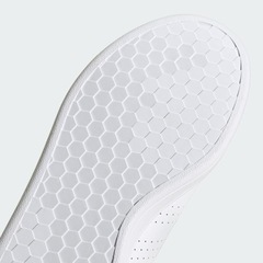 Tênis adidas Advantage - Masculino - Foto 10