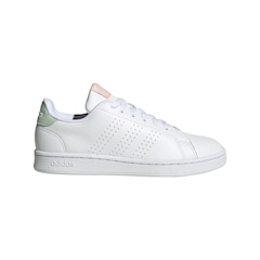 Tênis adidas Advantage - Masculino - Foto 1