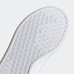Tênis adidas Advantage - Masculino - Foto 10