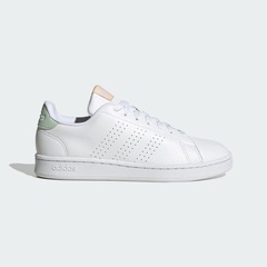 Tênis adidas Advantage - Masculino - Foto 2
