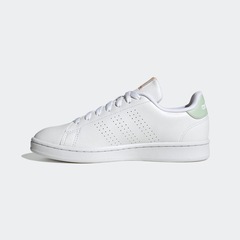 Tênis adidas Advantage - Masculino - Foto 3