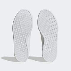 Tênis adidas Advantage - Masculino - Foto 5