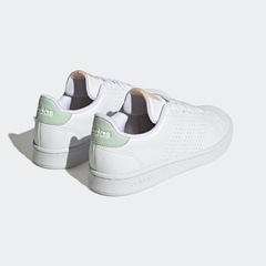 Tênis adidas Advantage - Masculino - Foto 7