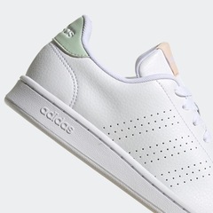 Tênis adidas Advantage - Masculino - Foto 9