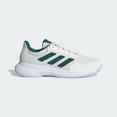 Tênis adidas Game Spec 2 Masculino - Foto 2