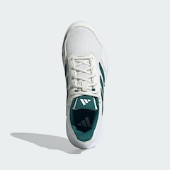 Tênis adidas Game Spec 2 Masculino - Foto 4