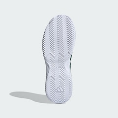 Tênis adidas Game Spec 2 Masculino - Foto 5