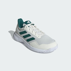 Tênis adidas Game Spec 2 Masculino - Foto 6