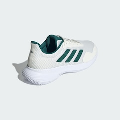 Tênis adidas Game Spec 2 Masculino - Foto 7