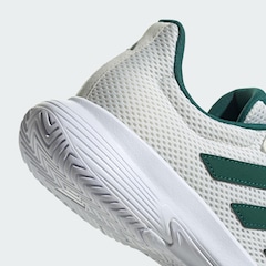 Tênis adidas Game Spec 2 Masculino - Foto 8