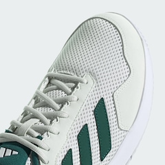 Tênis adidas Game Spec 2 Masculino - Foto 9