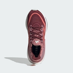 Tênis adidas Ultraboost Light - Feminino - Foto 4
