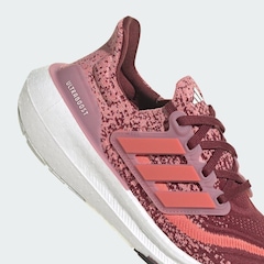Tênis adidas Ultraboost Light - Feminino - Foto 9