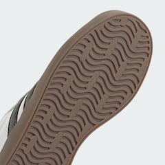 Tênis adidas VL Court 3.0 K Júnior - Foto 9
