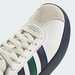 Tênis adidas VL Court 3.0 K Júnior - Foto 9