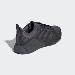 Tênis adidas Dropset 2 - Unissex - Foto 7