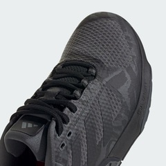 Tênis adidas Dropset 2 - Unissex - Foto 9